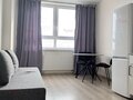 Аренда квартиры: Екатеринбург, ул. Советская, 64/2 (Пионерский) - Фото 3