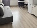 Аренда квартиры: Екатеринбург, ул. Советская, 64/2 (Пионерский) - Фото 4