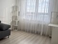 Аренда квартиры: Екатеринбург, ул. Советская, 64/2 (Пионерский) - Фото 6