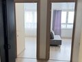 Аренда квартиры: Екатеринбург, ул. Советская, 64/2 (Пионерский) - Фото 8