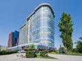 Продажа гаража, паркинга: Екатеринбург, ул. Белинского, 108 (Центр) - Фото 5
