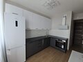 Аренда квартиры: Екатеринбург, ул. Блюхера, 89 (Пионерский) - Фото 2