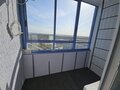 Аренда квартиры: Екатеринбург, ул. Блюхера, 89 (Пионерский) - Фото 3