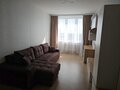 Аренда квартиры: Екатеринбург, ул. Блюхера, 89 (Пионерский) - Фото 4