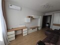 Аренда квартиры: Екатеринбург, ул. Блюхера, 89 (Пионерский) - Фото 7