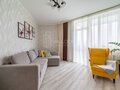 Продажа квартиры: Екатеринбург, ул. Парниковая, 6 (Эльмаш) - Фото 1