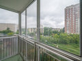 Продажа квартиры: Екатеринбург, ул. Парниковая, 6 (Эльмаш) - Фото 4