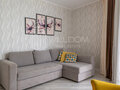Продажа квартиры: Екатеринбург, ул. Парниковая, 6 (Эльмаш) - Фото 5