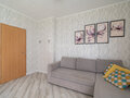 Продажа квартиры: Екатеринбург, ул. Парниковая, 6 (Эльмаш) - Фото 6