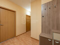 Продажа квартиры: Екатеринбург, ул. Парниковая, 6 (Эльмаш) - Фото 7