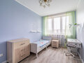 Продажа квартиры: Екатеринбург, ул. Парниковая, 6 (Эльмаш) - Фото 8