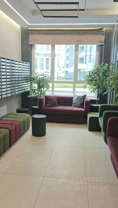 Екатеринбург, ул. Печатников, 5 (Юго-Западный) - фото квартиры (5)