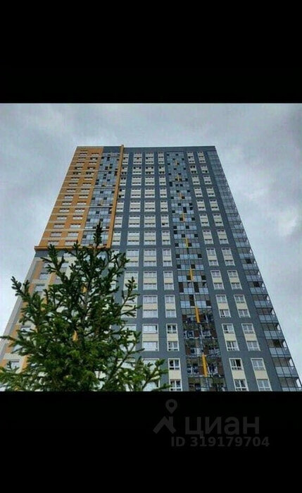 Екатеринбург, ул. Печатников, 5 (Юго-Западный) - фото квартиры (7)