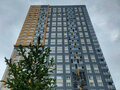 Продажа квартиры: Екатеринбург, ул. Печатников, 5 (Юго-Западный) - Фото 7