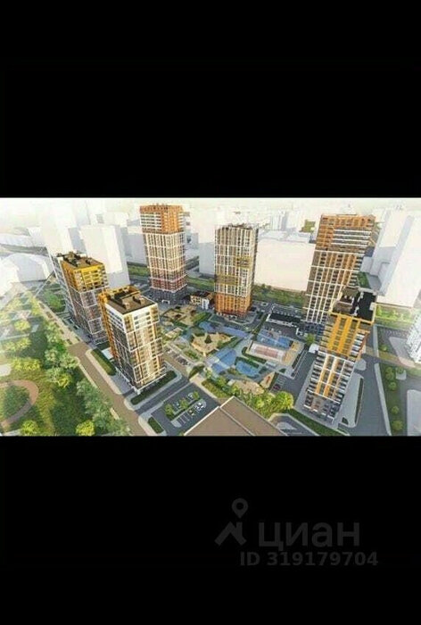 Екатеринбург, ул. Печатников, 5 (Юго-Западный) - фото квартиры (8)