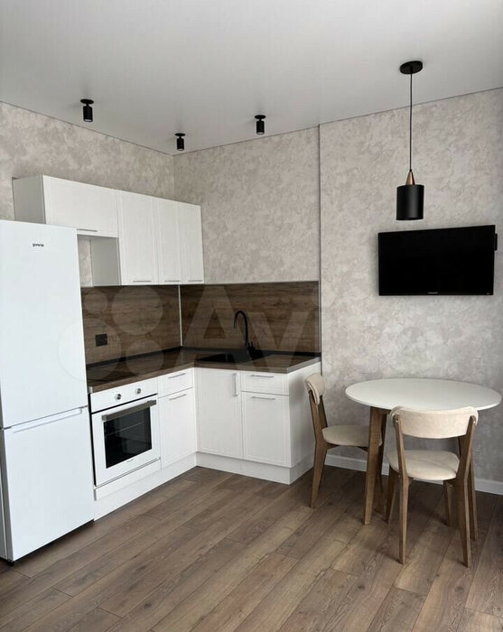 Екатеринбург, ул. Печатников, 3 (Юго-Западный) - фото квартиры (3)