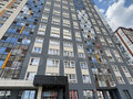 Продажа квартиры: Екатеринбург, ул. Печатников, 3 (Юго-Западный) - Фото 5