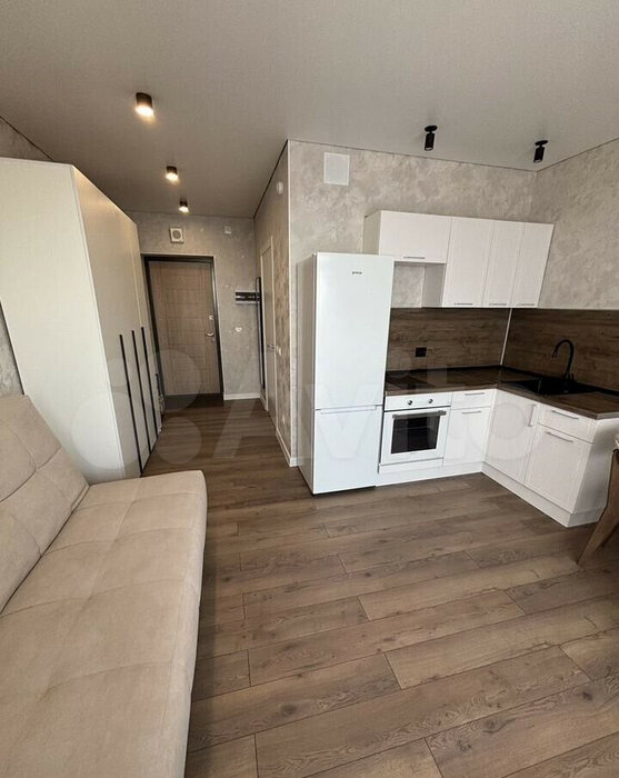 Екатеринбург, ул. Печатников, 3 (Юго-Западный) - фото квартиры (8)