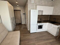 Продажа квартиры: Екатеринбург, ул. Печатников, 3 (Юго-Западный) - Фото 8