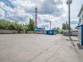 Аренда офиса: Екатеринбург, ул. Исследователей, 9А (Совхоз) - Фото 5