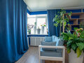Продажа квартиры: Екатеринбург, ул. Карла Маркса, 60 (Центр) - Фото 5