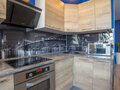 Продажа квартиры: Екатеринбург, ул. Карла Маркса, 60 (Центр) - Фото 7