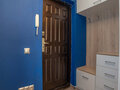 Продажа квартиры: Екатеринбург, ул. Карла Маркса, 60 (Центр) - Фото 8