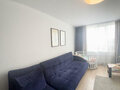 Продажа квартиры: Екатеринбург, ул. Дорожная, 18 (Вторчермет) - Фото 3