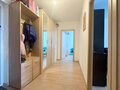 Продажа квартиры: Екатеринбург, ул. Дорожная, 18 (Вторчермет) - Фото 5