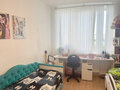 Продажа квартиры: Екатеринбург, ул. Дорожная, 18 (Вторчермет) - Фото 6
