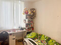 Продажа квартиры: Екатеринбург, ул. Дорожная, 18 (Вторчермет) - Фото 7