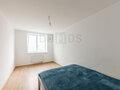Продажа квартиры: Екатеринбург, ул. Дорожная, 12 (Вторчермет) - Фото 3
