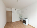 Продажа квартиры: Екатеринбург, ул. Дорожная, 12 (Вторчермет) - Фото 4