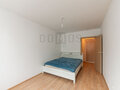 Продажа квартиры: Екатеринбург, ул. Дорожная, 12 (Вторчермет) - Фото 5