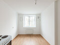 Продажа квартиры: Екатеринбург, ул. Дорожная, 12 (Вторчермет) - Фото 7