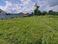 Продажа земельного участка: г. Арамиль, ул. Калинина, 71 (городской округ Арамильский) - Фото 1