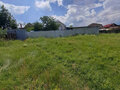 Продажа земельного участка: г. Арамиль, ул. Калинина, 71 (городской округ Арамильский) - Фото 2
