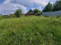 Продажа земельного участка: г. Арамиль, ул. Калинина, 71 (городской округ Арамильский) - Фото 3