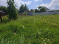 Продажа земельного участка: г. Арамиль, ул. Калинина, 71 (городской округ Арамильский) - Фото 4