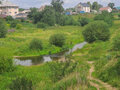 Продажа земельного участка: г. Арамиль, ул. Калинина, 71 (городской округ Арамильский) - Фото 7