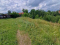 Продажа земельного участка: г. Арамиль, ул. Калинина, 71 (городской округ Арамильский) - Фото 8