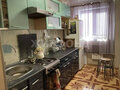 Продажа квартиры: г. Нижний Тагил, ул. Зари, 16 (городской округ Нижний Тагил) - Фото 2