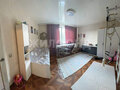 Продажа квартиры: г. Нижний Тагил, ул. Зари, 16 (городской округ Нижний Тагил) - Фото 3