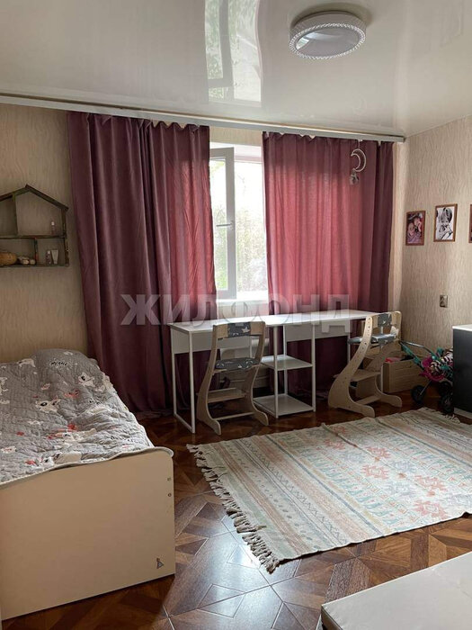 г. Нижний Тагил, ул. Зари, 16 (городской округ Нижний Тагил) - фото квартиры (4)