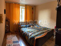 Продажа квартиры: г. Нижний Тагил, ул. Зари, 16 (городской округ Нижний Тагил) - Фото 5