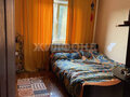 Продажа квартиры: г. Нижний Тагил, ул. Зари, 16 (городской округ Нижний Тагил) - Фото 6