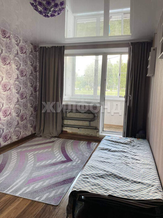г. Нижний Тагил, ул. Зари, 16 (городской округ Нижний Тагил) - фото квартиры (7)