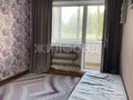 Продажа квартиры: г. Нижний Тагил, ул. Зари, 16 (городской округ Нижний Тагил) - Фото 7