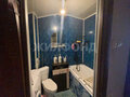 Продажа квартиры: г. Нижний Тагил, ул. Зари, 16 (городской округ Нижний Тагил) - Фото 8