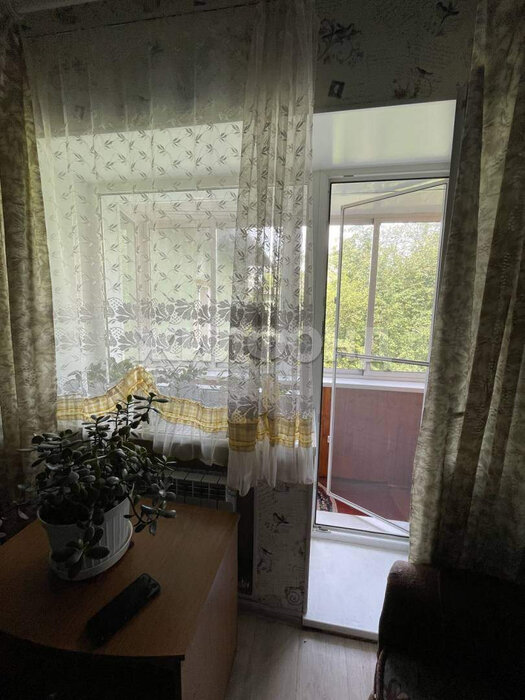 г. Нижний Тагил, ул. Чайковского, 44 (городской округ Нижний Тагил) - фото квартиры (3)